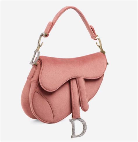 borsa mare dior prezzo|borse di dior.